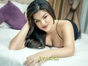 Avasoul