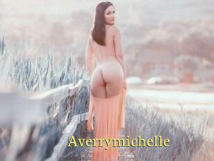 Averrymichelle