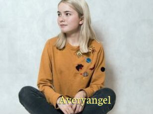 Averyangel