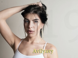 Avilyavy