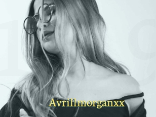 Avrillmorganxx