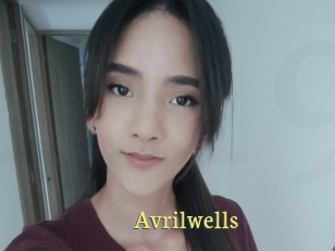 Avrilwells