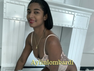 Aylinlombardi