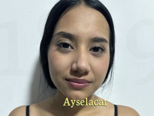 Ayselacar