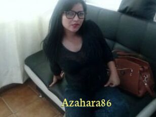 Azahara86
