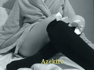 Azekire