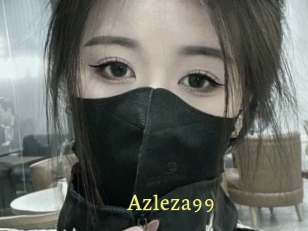 Azleza99