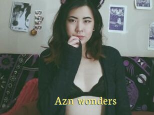 Azn_wonders