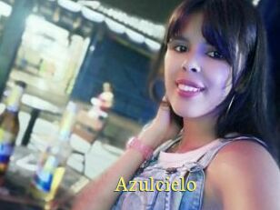Azulcielo