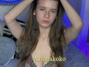 Azumakoko