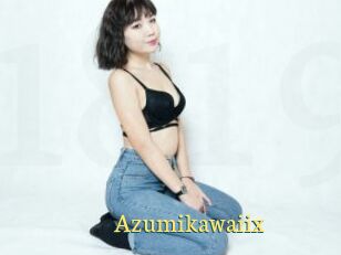 Azumikawaiix