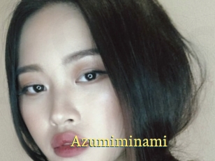 Azumiminami