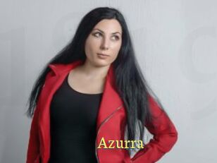 Azurra