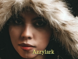 Azzylark
