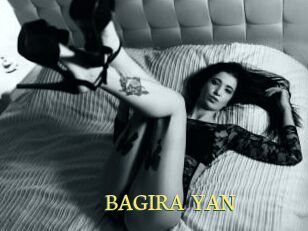 BAGIRA_YAN
