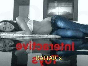 BAHAR_x