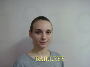 BAILLEYY