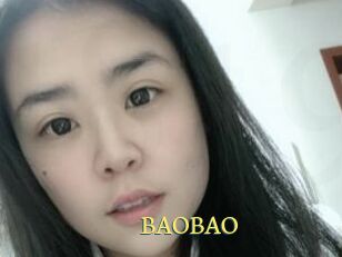 BAOBAO