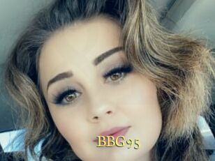 BBG95