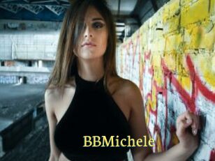 BBMichele