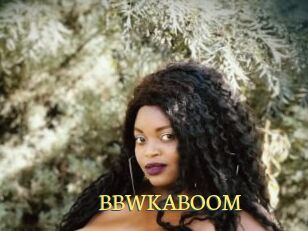 BBWKABOOM