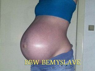 BBW_BEMYSLAVE