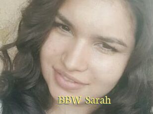 BBW_Sarah