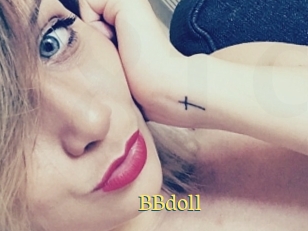 BBdoll