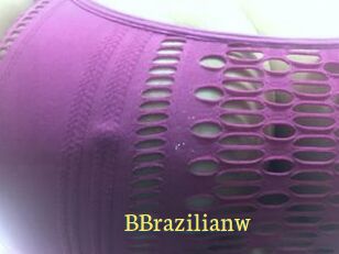 BBrazilianw