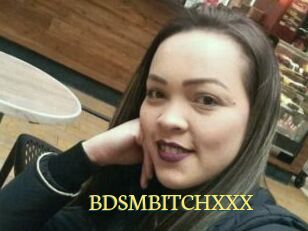 BDSMBITCHXXX