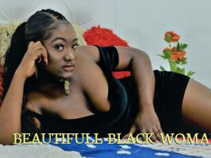 BEAUTIFULL_BLACK_WOMAN