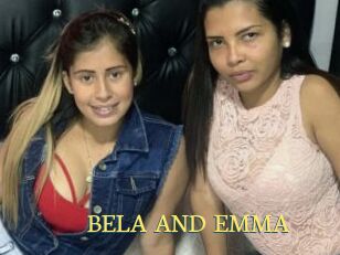 BELA_AND_EMMA