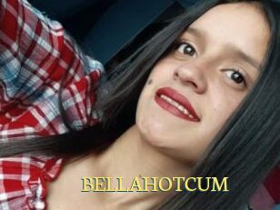 BELLAHOTCUM