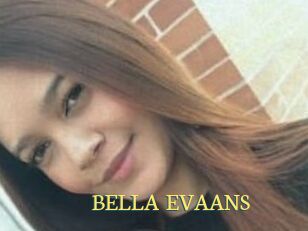 BELLA_EVAANS