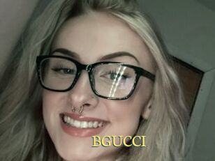 BGUCCI