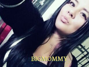 BIGMOMMY