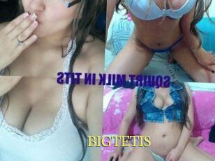 BIG_TETIS