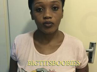 BIGTITSBOOBIES