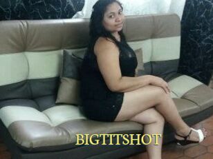 BIGTITSHOT