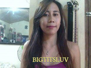 BIGTITSLUV