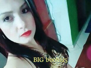 BIG_boobs25