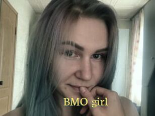 BMO_girl