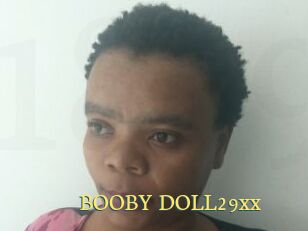 BOOBY_DOLL29xx