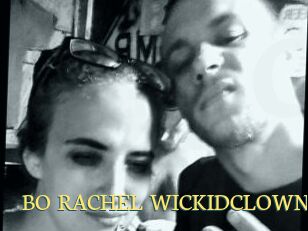 BO_RACHEL_WICKIDCLOWNS