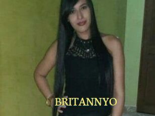 BRITANNY_O