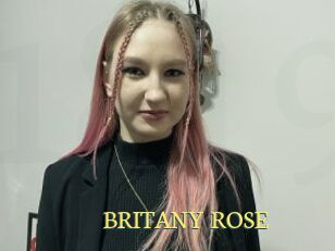 BRITANY_ROSE