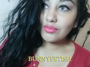 BUNNYFETISH