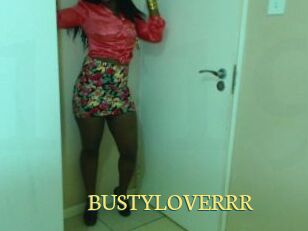 BUSTYLOVERRR