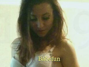 Babefun