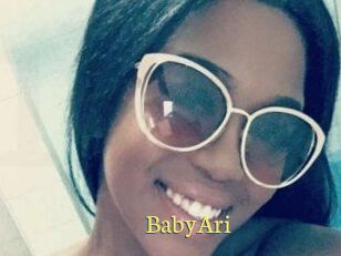 BabyAri